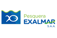 Pesquera Exalmar