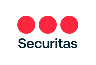 Securitas