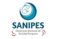 Sanipes