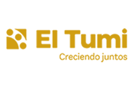 El tumi