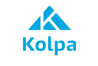 Kolpa