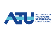 ATU