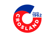 Crosland