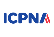 ICPNA