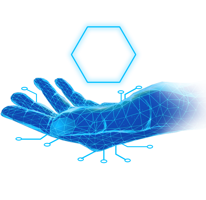 Veeam