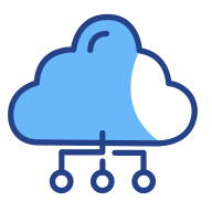 Sentinel One Singularity Control