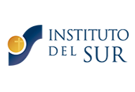 Instituto del Sur