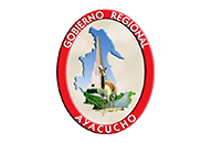 Gobierno Regional de Ayacucho