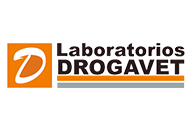 Laboratorios Drogavet