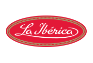 La Ibérica