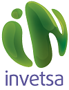 Invetsa