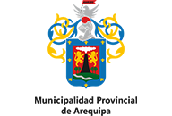Municipalidad Provincial de Arequipa