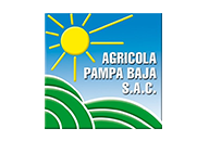 Agrícola Pampa Baja