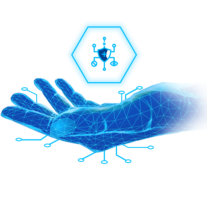 Kaspersky Endpoint Detection and Response (EDR) Optimum