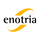 Enotria