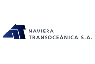 Naviera Transoceanica