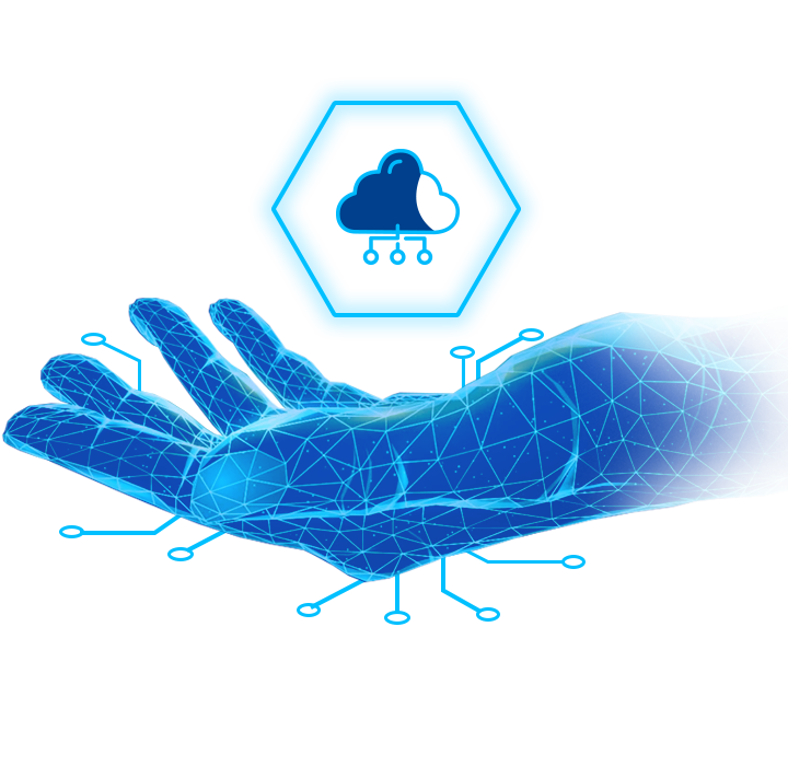 Sentinel One Singularity Control