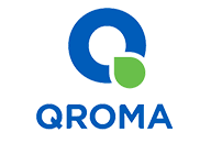 Qroma