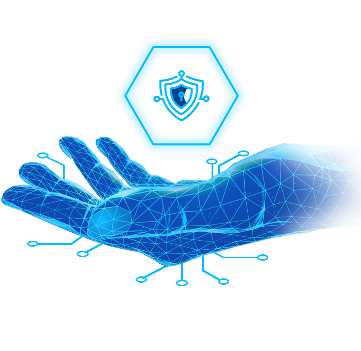 Vulnerability Manager Plus