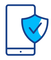 Mobile Device Manager Plus