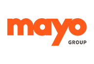 Mayo Group