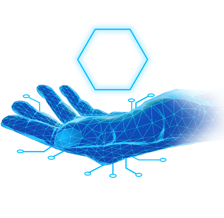 Acronis