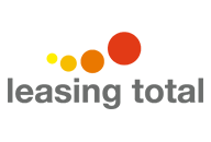 Leasing Total