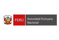 Autoridad Portuaria Nacional