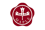 Maple