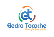 Electro Tocache