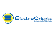 Electro Oriente