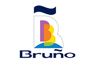 Bruño