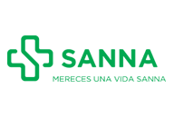 Sanna