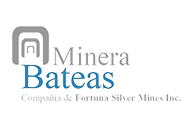 Minera Bateas