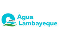 Agua Lambayeque