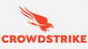 Crowdstrike