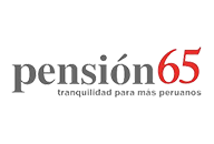 Pensión 65