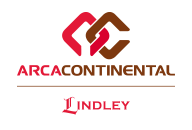 Arca Continental