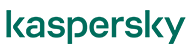 Kaspersky