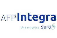 AFP Integra