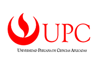 UPC