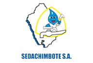 Sedachimbote