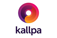 Kallpa