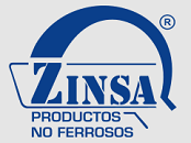 Zinc Industrias Nacionales
