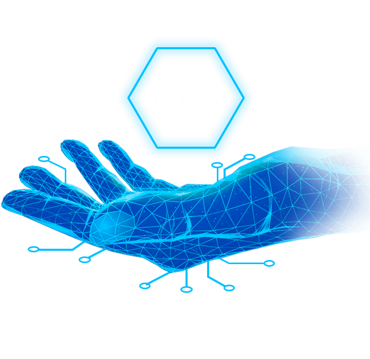 Proofpoint