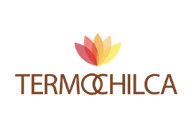 Termochilca