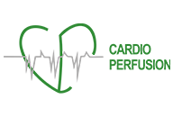 Cardio Perfusión