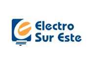 Electro Sur Este