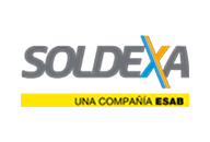 Soldexa