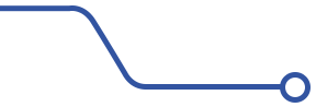 Proofpoint